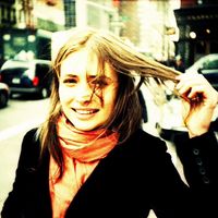 original sound - nora ♱