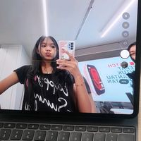marryylvsss_