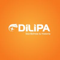 sonido original - Dilipa Ec
