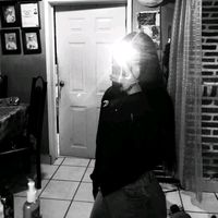 jocelin.guadalupe