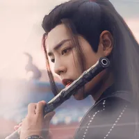 original sound - giaidieusaotruc