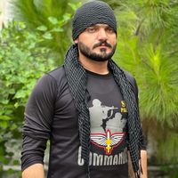 jawadmohmand46