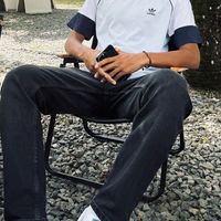 shahrizalasri23