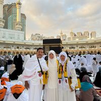 maqmaramadhani