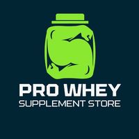 prowhey.sa