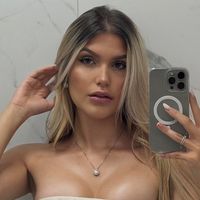 mah.couto