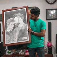 dhananjaya.dilsha1