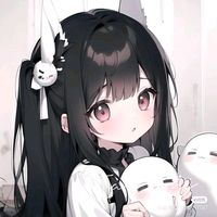 mhd_hasan_01