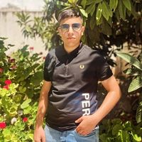 روس النشامة تهابنا أنس أبو