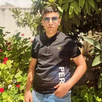 original sound - mahmoud9_99