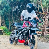_roshyy_boy