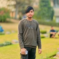 sagoracharjee648