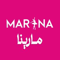 marina._fashion