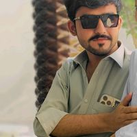 adnan_khan582