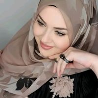 hanasay_zhian33