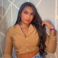 ericacaetanoofc