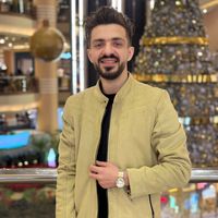 abdo_alsooory