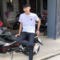 เสียงต้นฉบับ - bm facker🐲