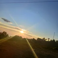 original sound - eliza_lg502