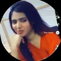 original sound - sarto..hin..jibon