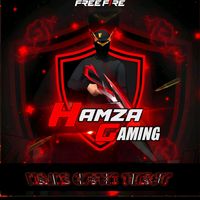 freefiregamer399