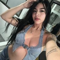 dannaa.444