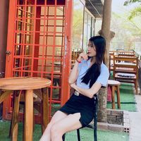 145rin