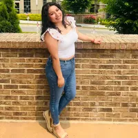 original sound - abbimau21