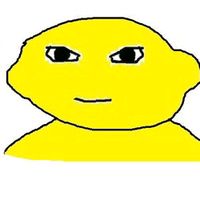butteredbone