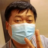 jamesooi88