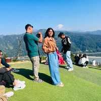 unlucky_girl601