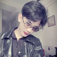 เสียงต้นฉบับ - 阿贵🇱🇦🇨🇳ອາຍູ17ປີ