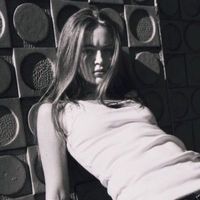 original sound - nouvelism