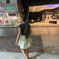 neta_oved