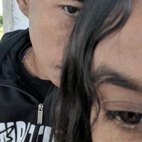 suara asli