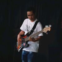 original sound - Cin Pi