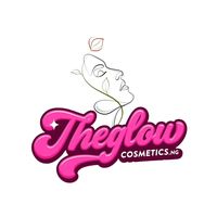 theglowcosmetics.ng