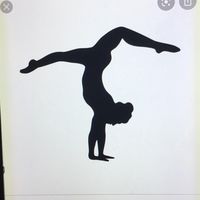 elle_flips_