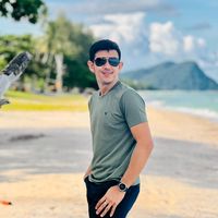 poohchawin