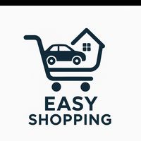 easyshopping718