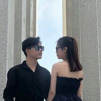 nhạc nền - Khanh Gồm Gồm