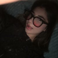 nazanin_62