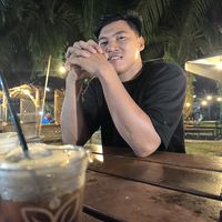 yogabembeng