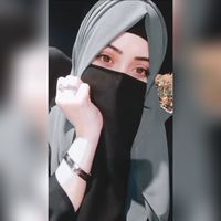 manookhano