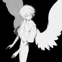 suko.s