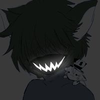 lyrics_hasan1