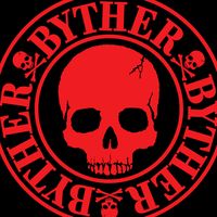 byther.kr