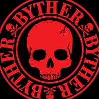 original sound - byther.kr