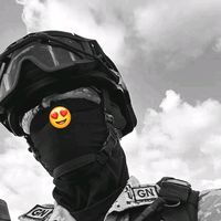 jose.angel194