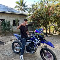 el.flaco.el.de.la2